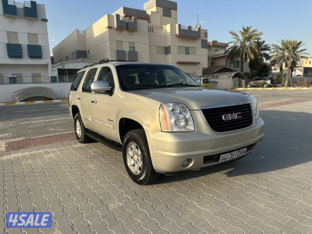 بحاله ممتازه0