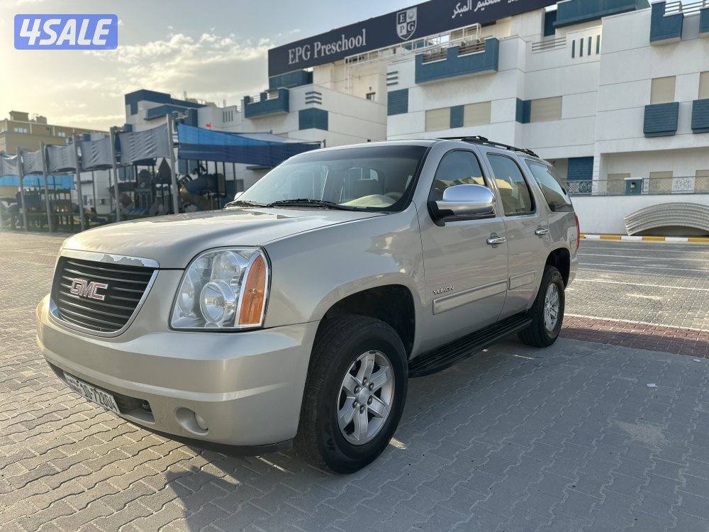 بحاله ممتازه1