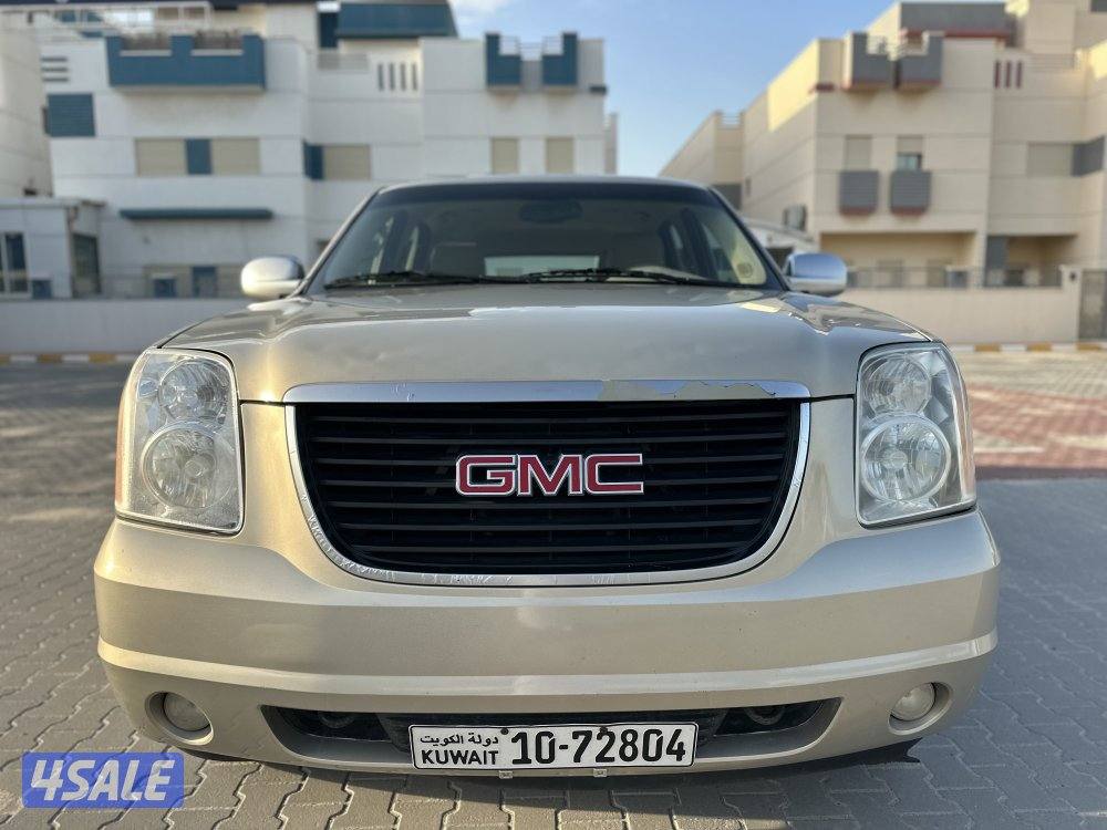 بحاله ممتازه2