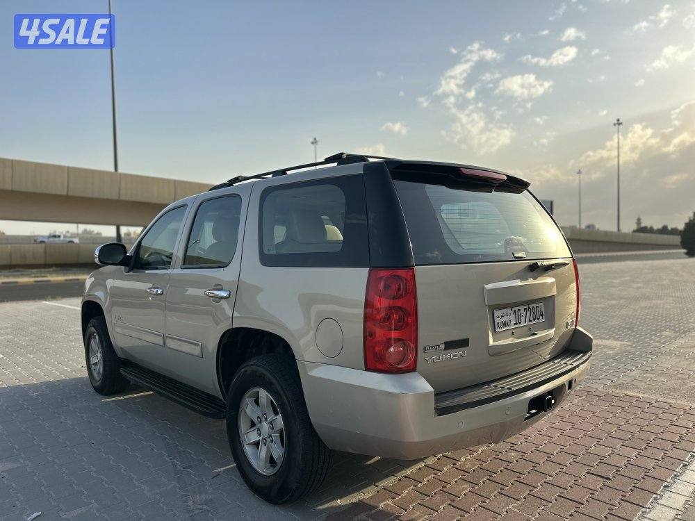 بحاله ممتازه4