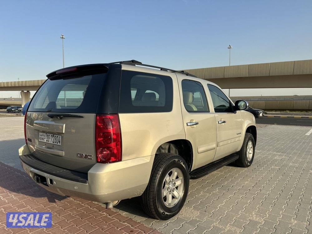 بحاله ممتازه5