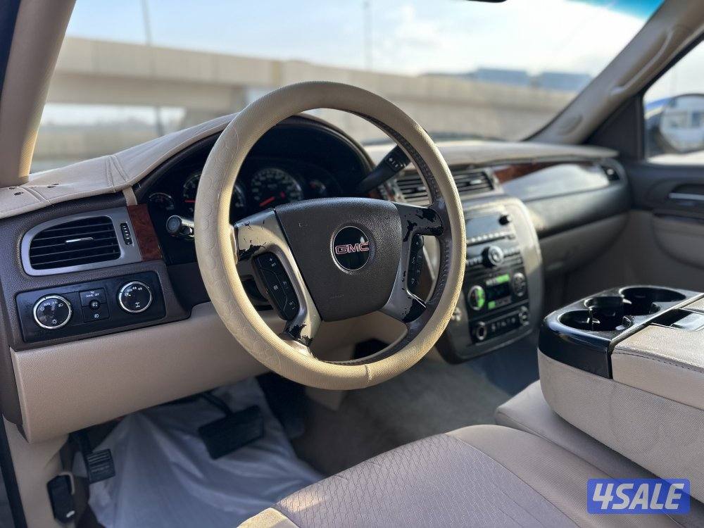 بحاله ممتازه7