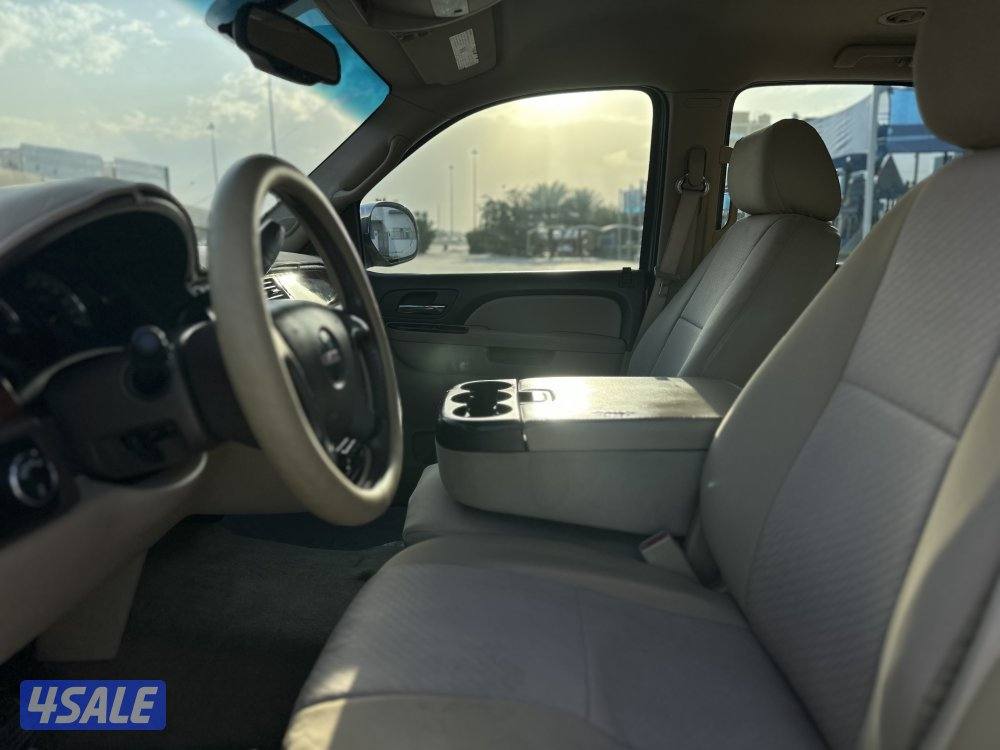 بحاله ممتازه8