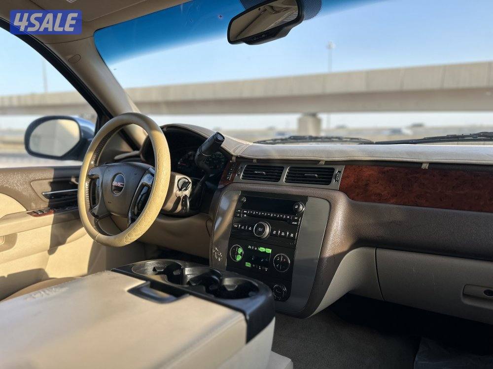 بحاله ممتازه9