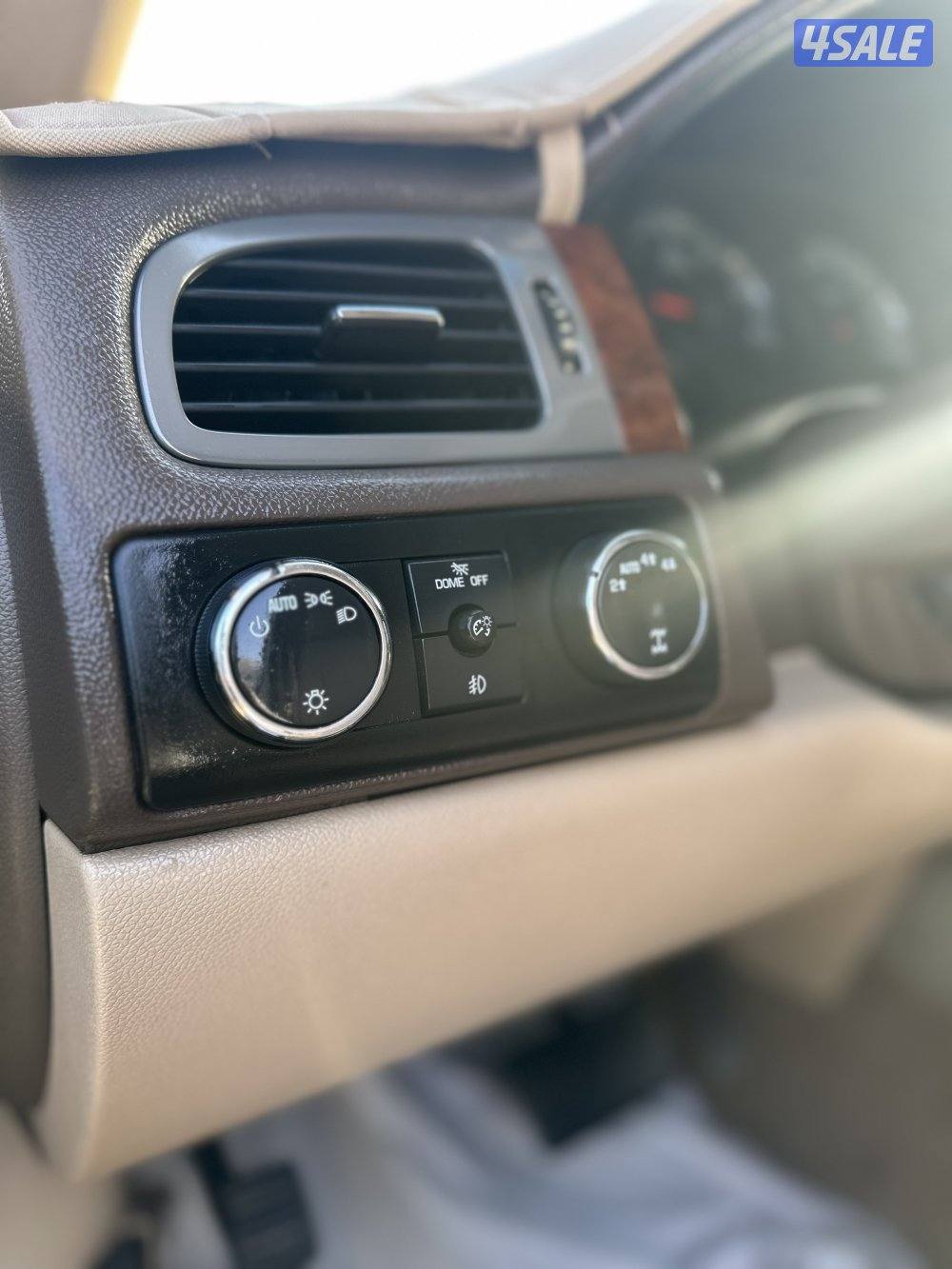 بحاله ممتازه10