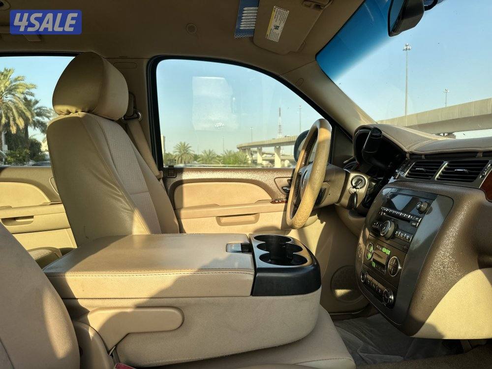 بحاله ممتازه11