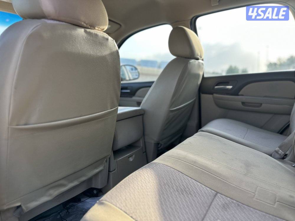 بحاله ممتازه12