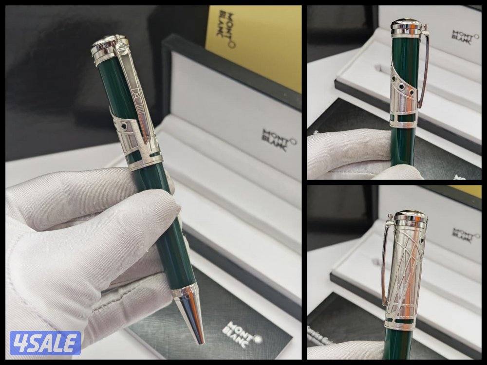 أقوى تشكيله اقلام الدرجه الاولى 20260