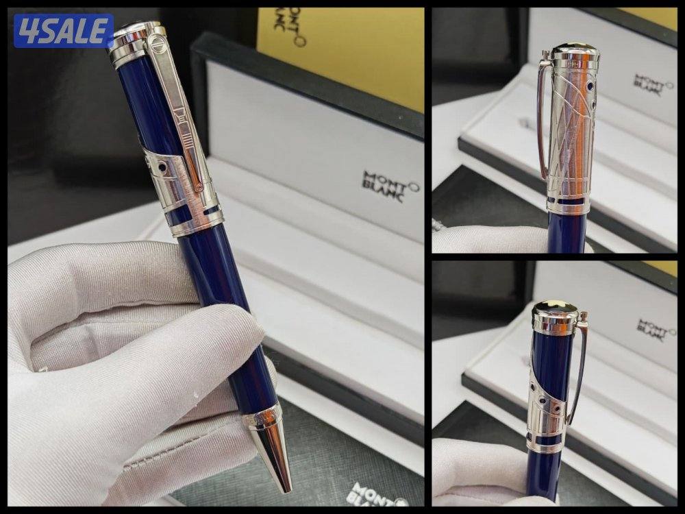 أقوى تشكيله اقلام الدرجه الاولى 20261