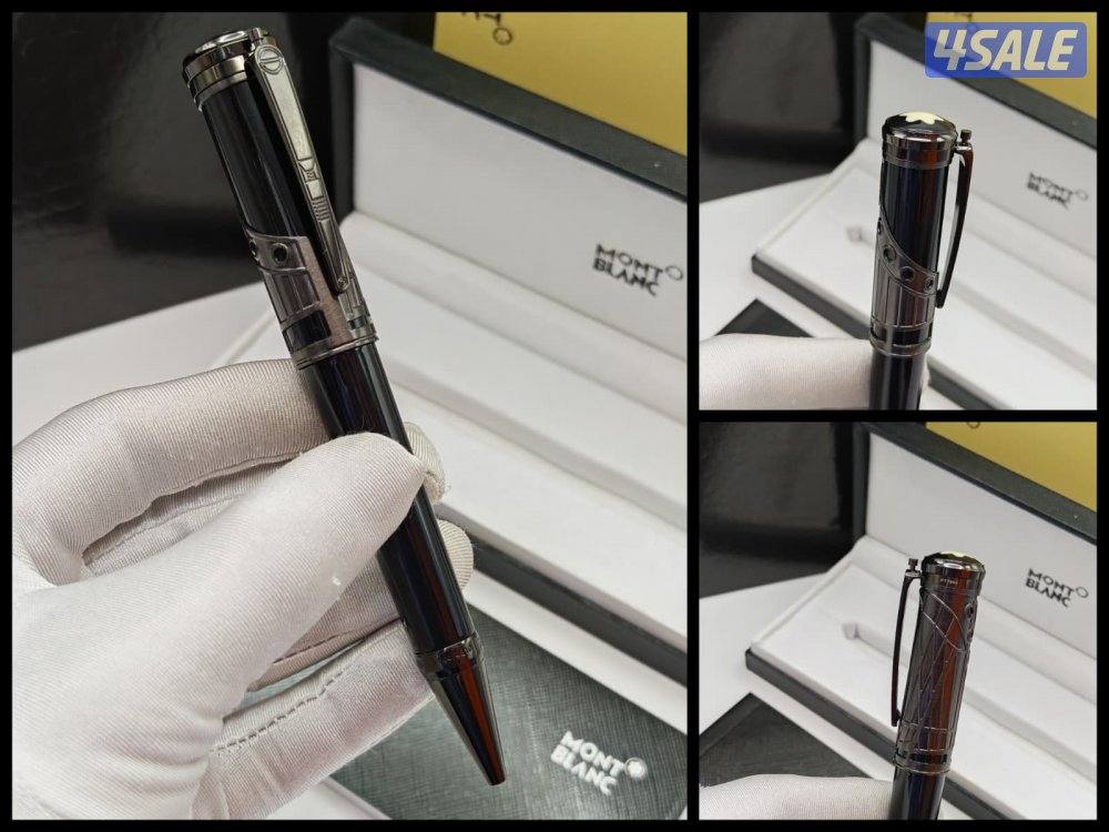 أقوى تشكيله اقلام الدرجه الاولى 20263