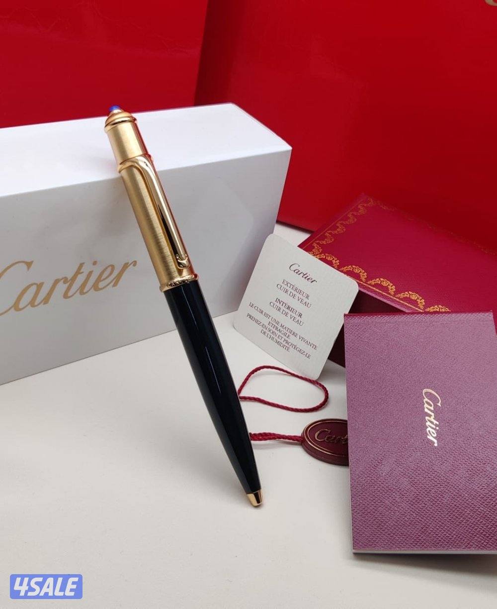 أقوى تشكيله اقلام الدرجه الاولى 20264