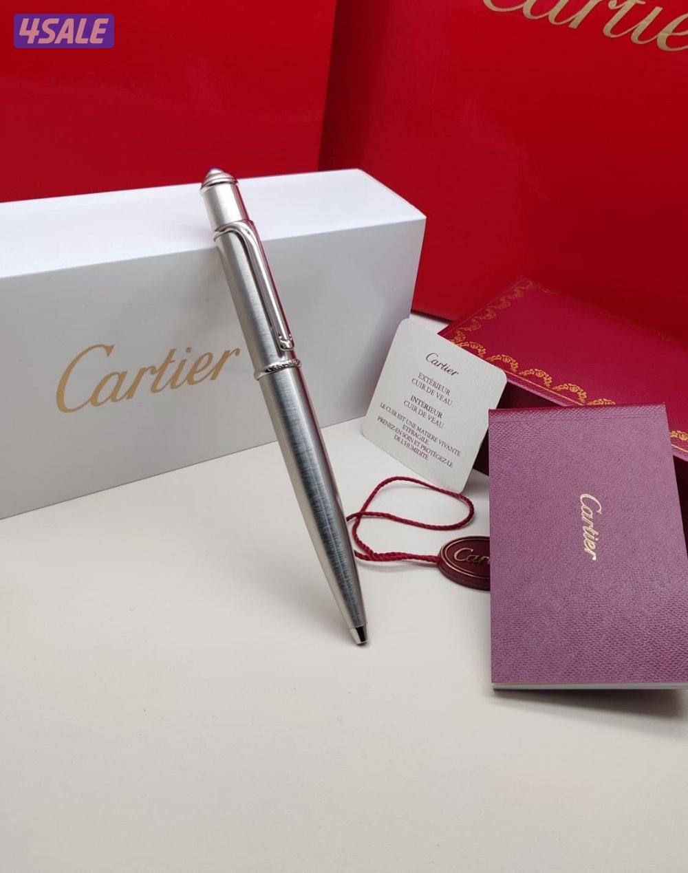 أقوى تشكيله اقلام الدرجه الاولى 20265