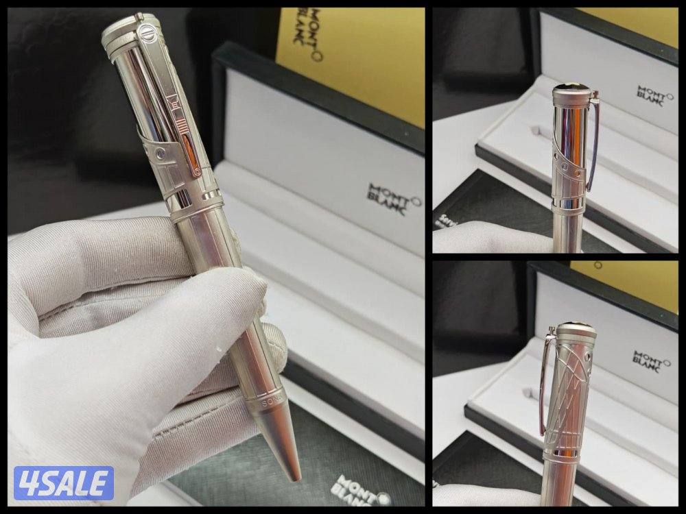 أقوى تشكيله اقلام الدرجه الاولى 20266