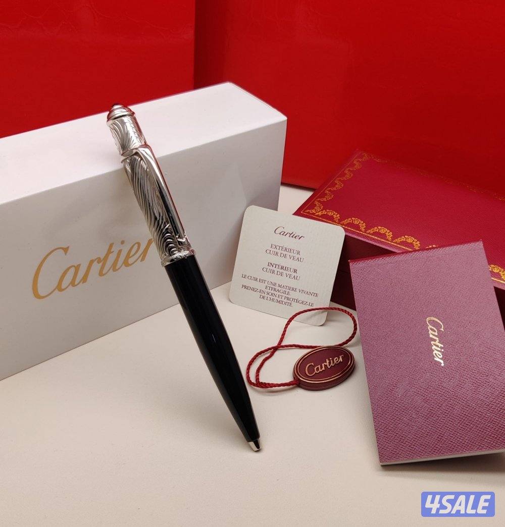 أقوى تشكيله اقلام الدرجه الاولى 20268