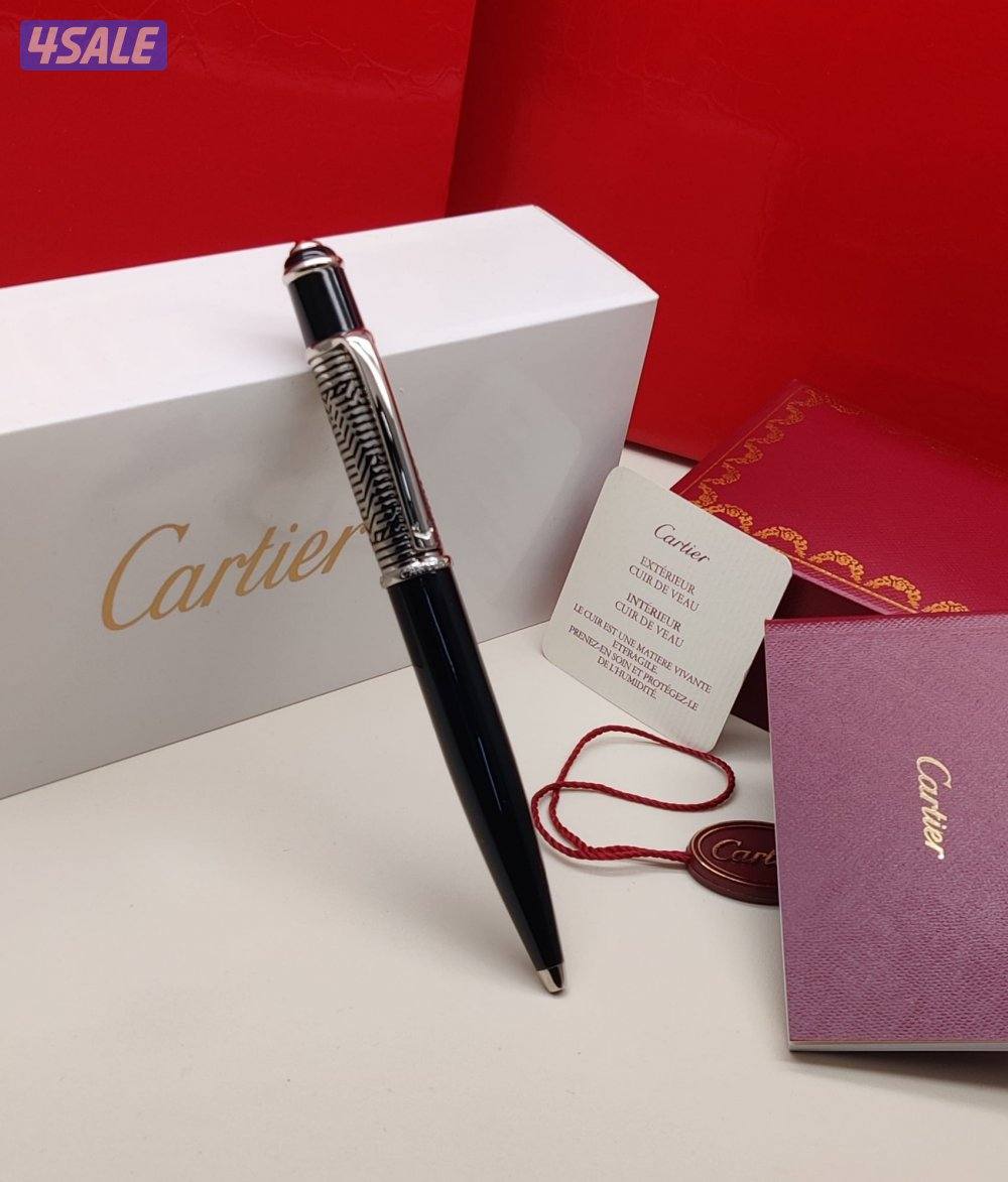 أقوى تشكيله اقلام الدرجه الاولى 20269