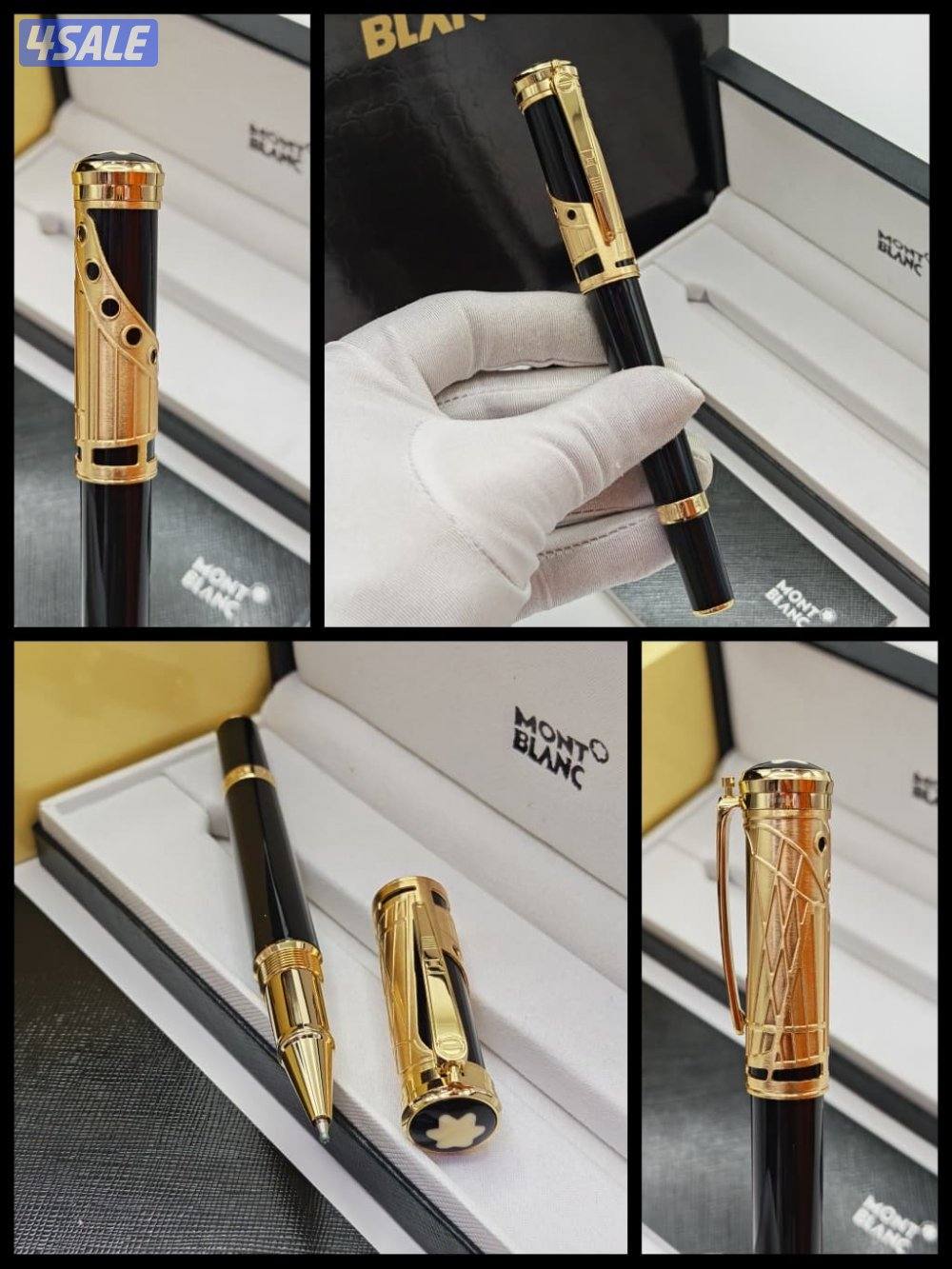 أقوى تشكيله اقلام الدرجه الاولى 202610