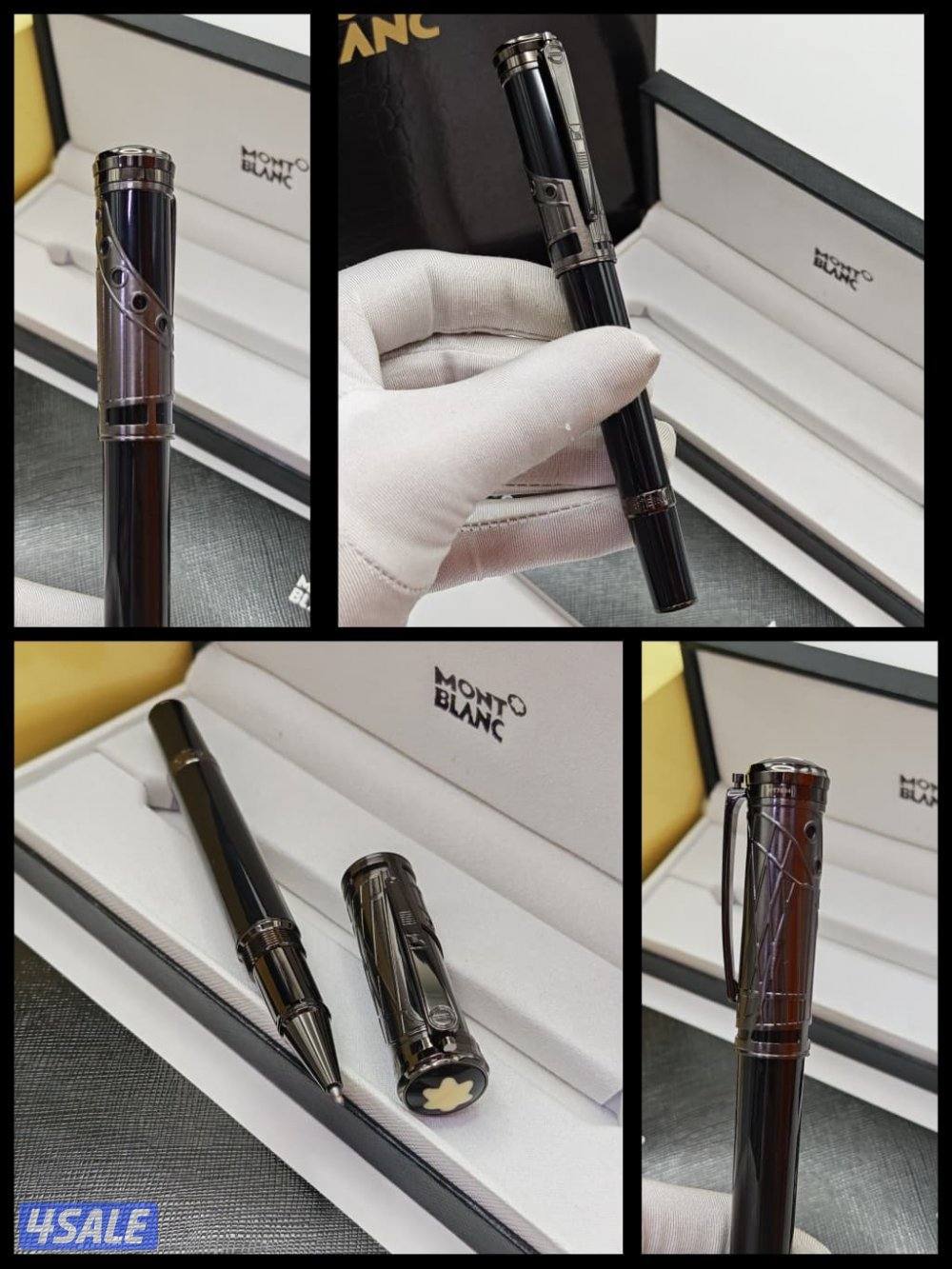 أقوى تشكيله اقلام الدرجه الاولى 202612