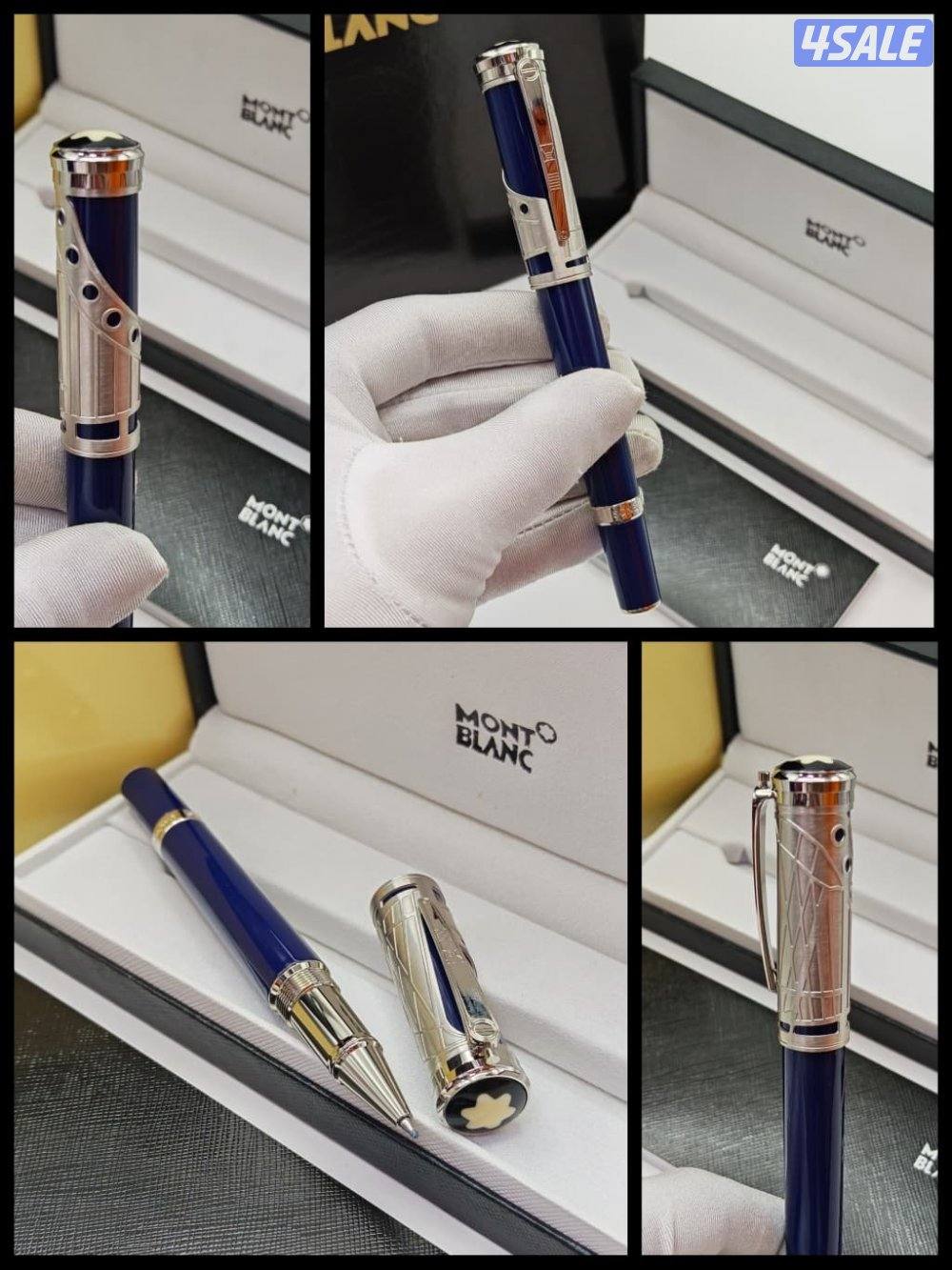 أقوى تشكيله اقلام الدرجه الاولى 202613