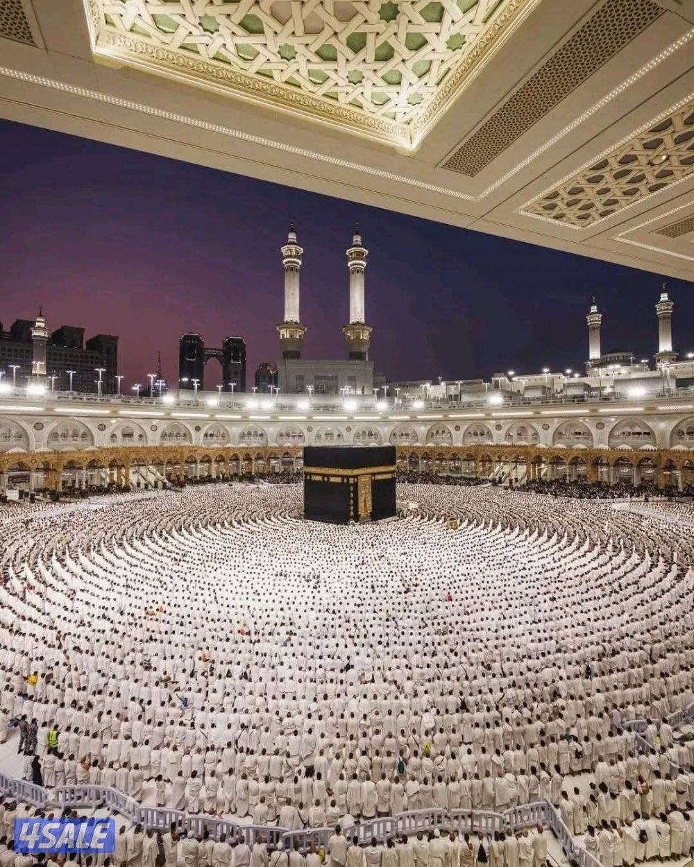 المنطقة العاشرة0