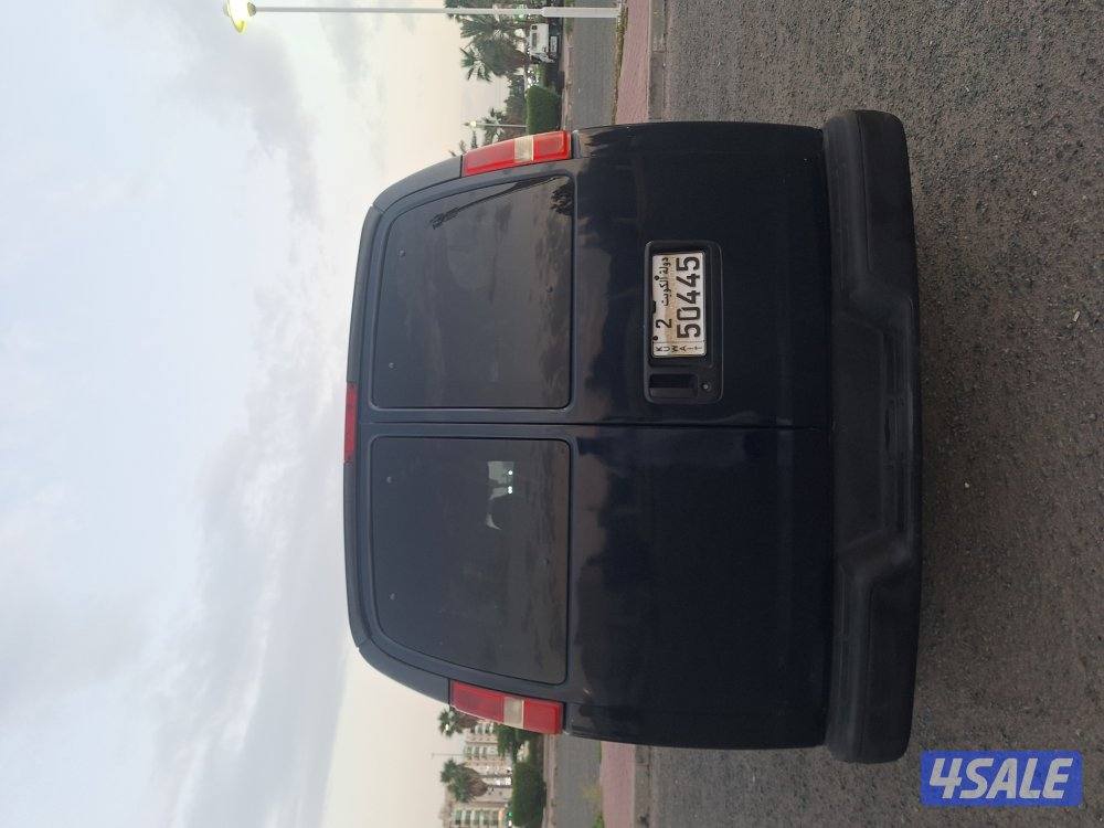 فان سافانا3