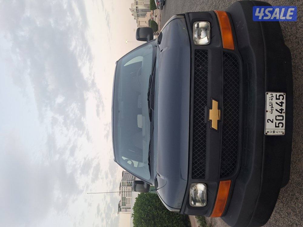 فان سافانا8