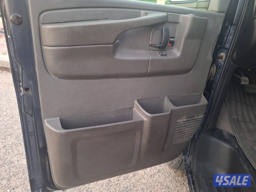 فان سافانا10