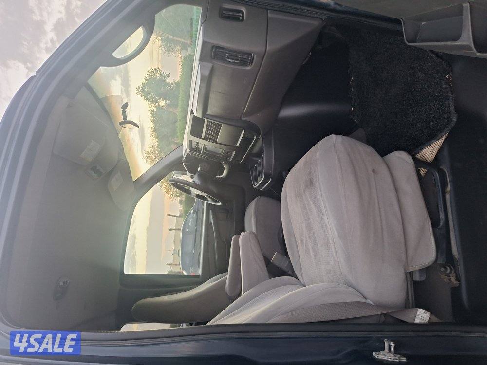 فان سافانا11