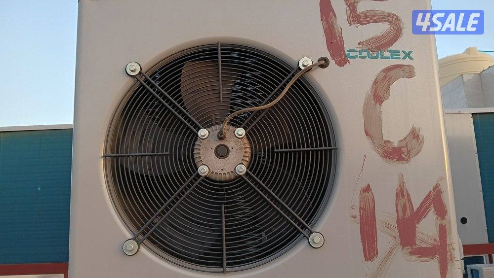 AC sarvice & Electrical work,,Central & Splite unit Sarvice12