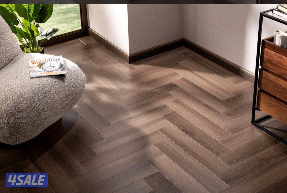 تركيب نعلات فوم0