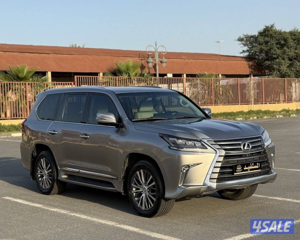 صبغ الوكاله0