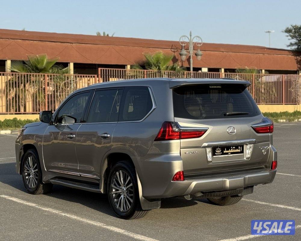 صبغ الوكاله2