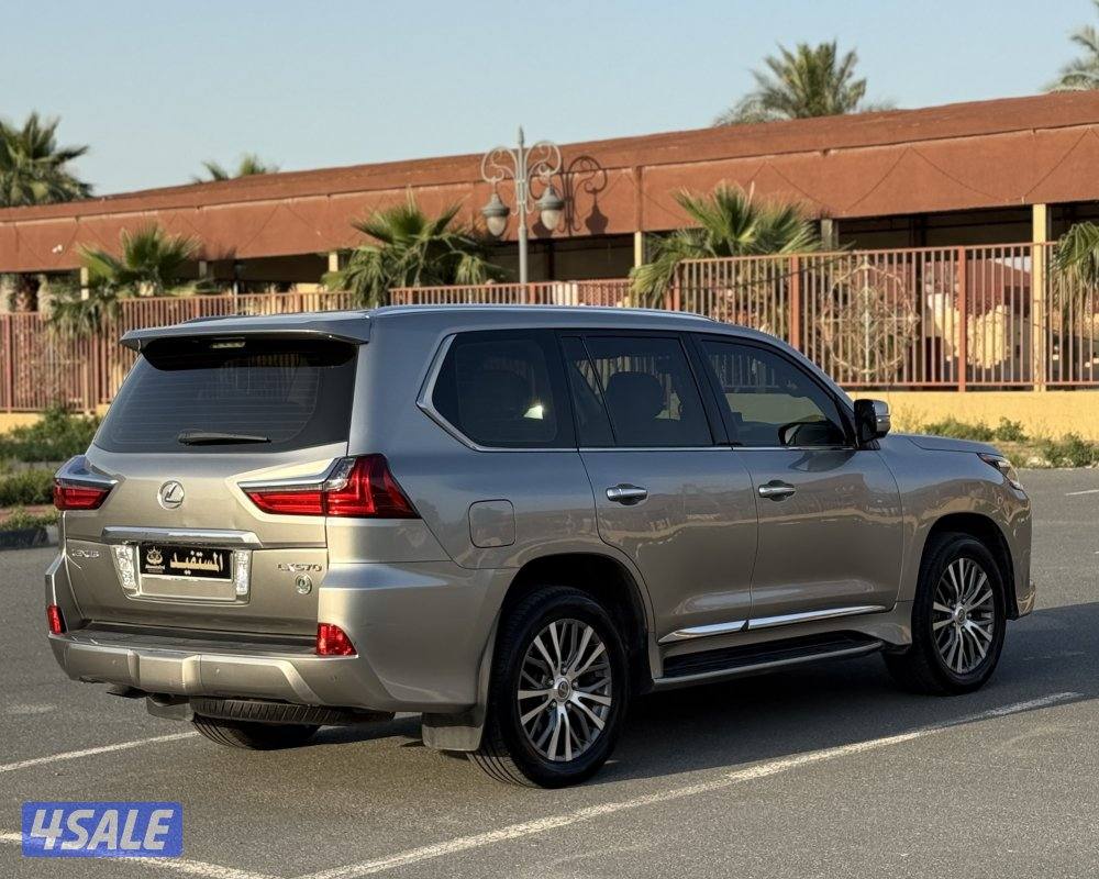 صبغ الوكاله3