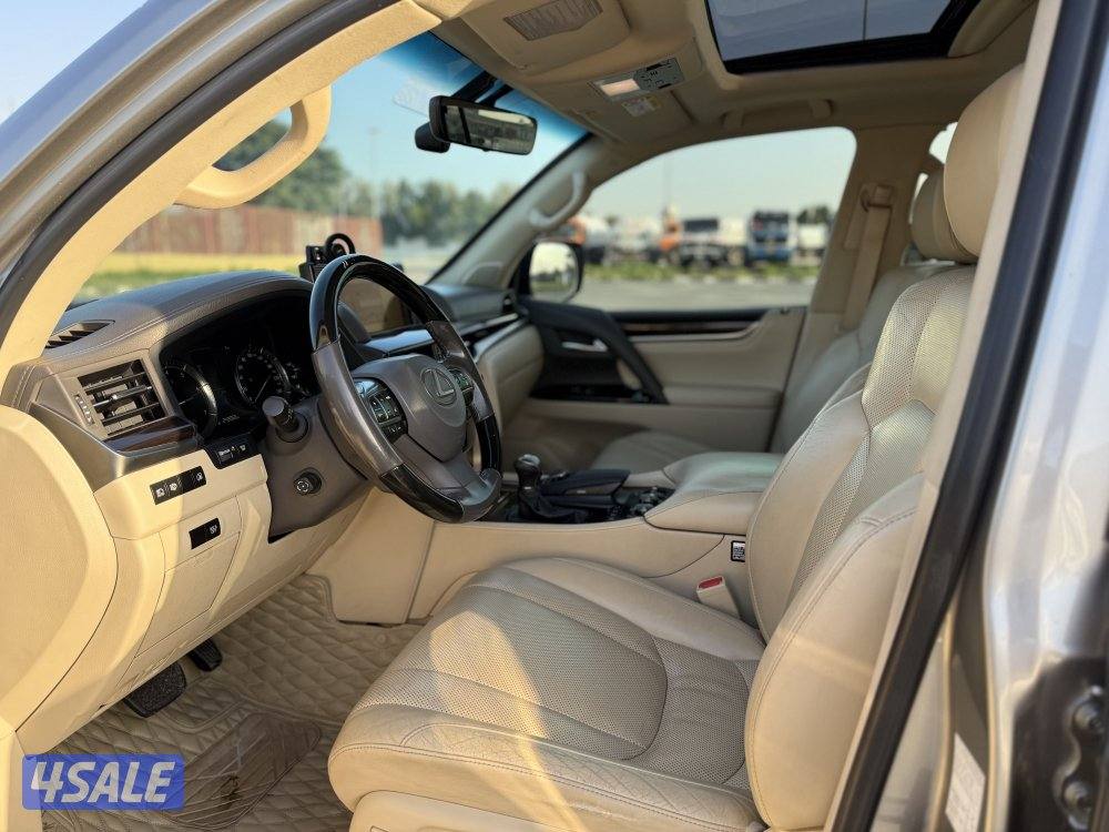 صبغ الوكاله4