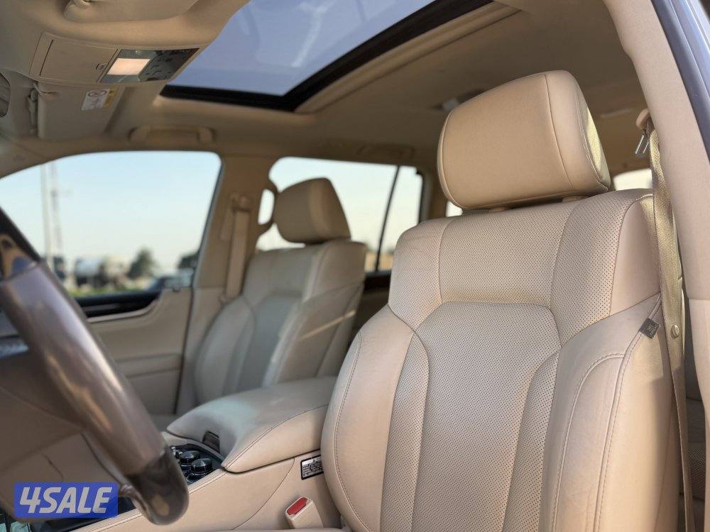 صبغ الوكاله5