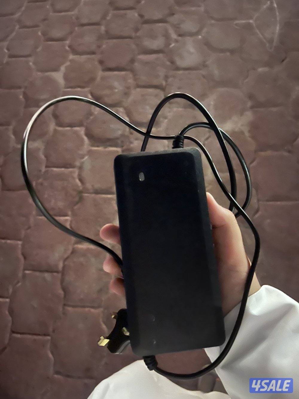 سكوتر استعمال نظيف4