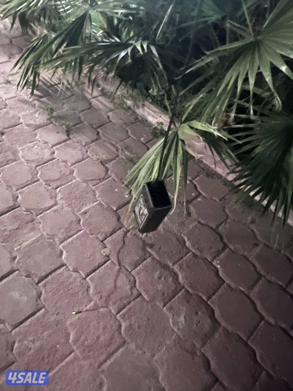 سكوتر استعمال نظيف6