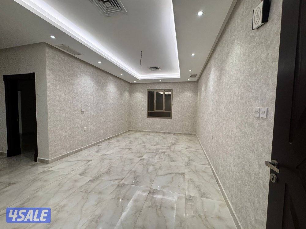 للايجار شقه في الفنيطيس0