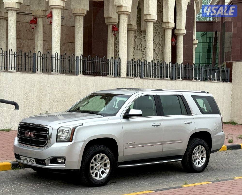 بيعه سريعه1