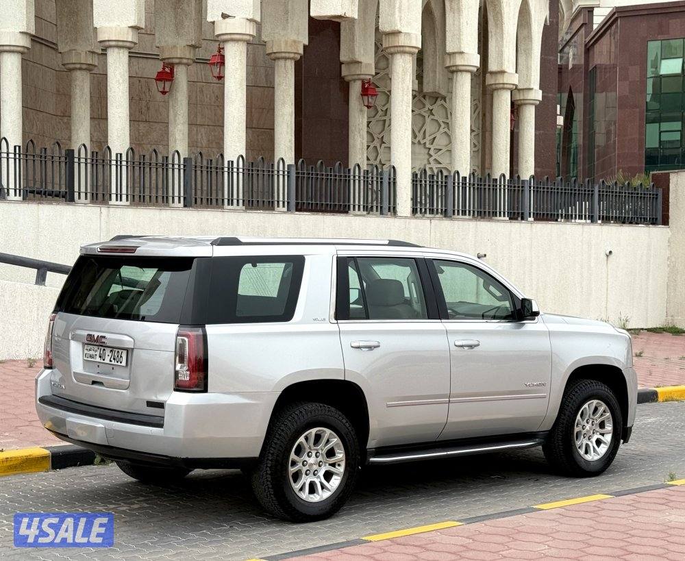 بيعه سريعه3