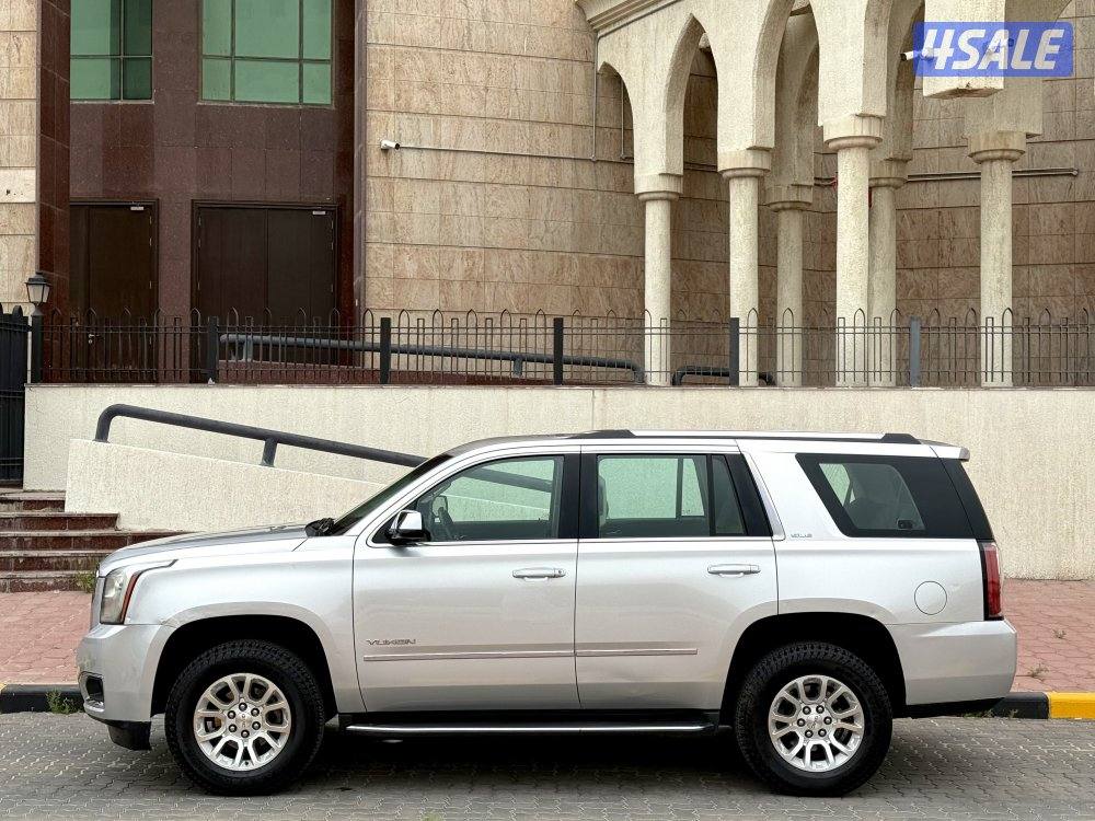 بيعه سريعه5