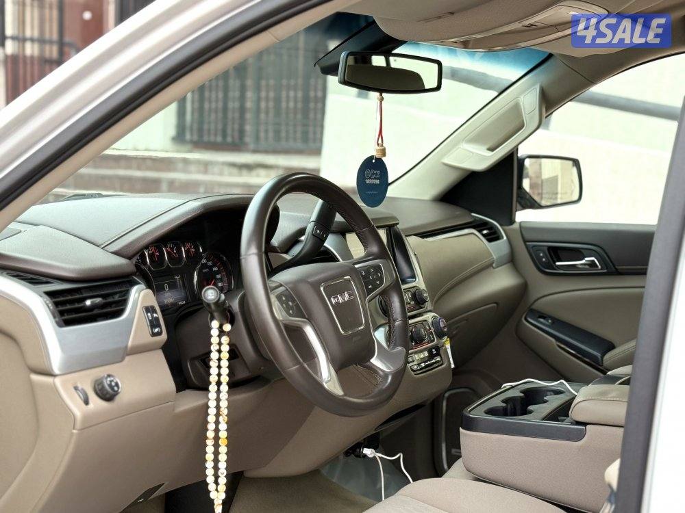 بيعه سريعه6