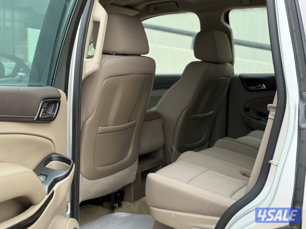 بيعه سريعه7