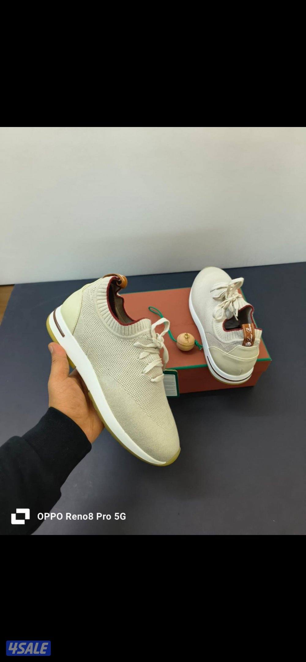 اقوى تشكيله رجاليه الدرجه الاولى جديد 20260