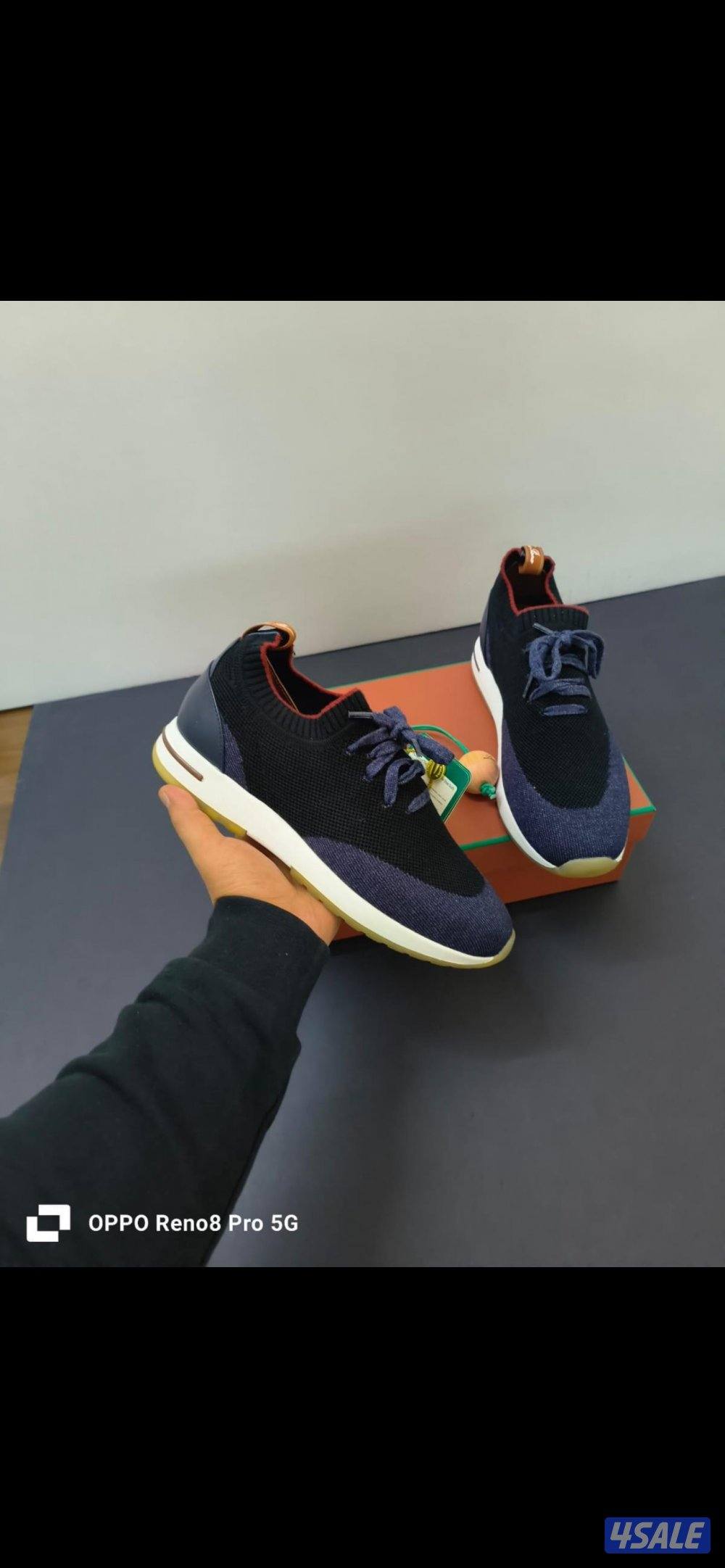 اقوى تشكيله رجاليه الدرجه الاولى جديد 20261