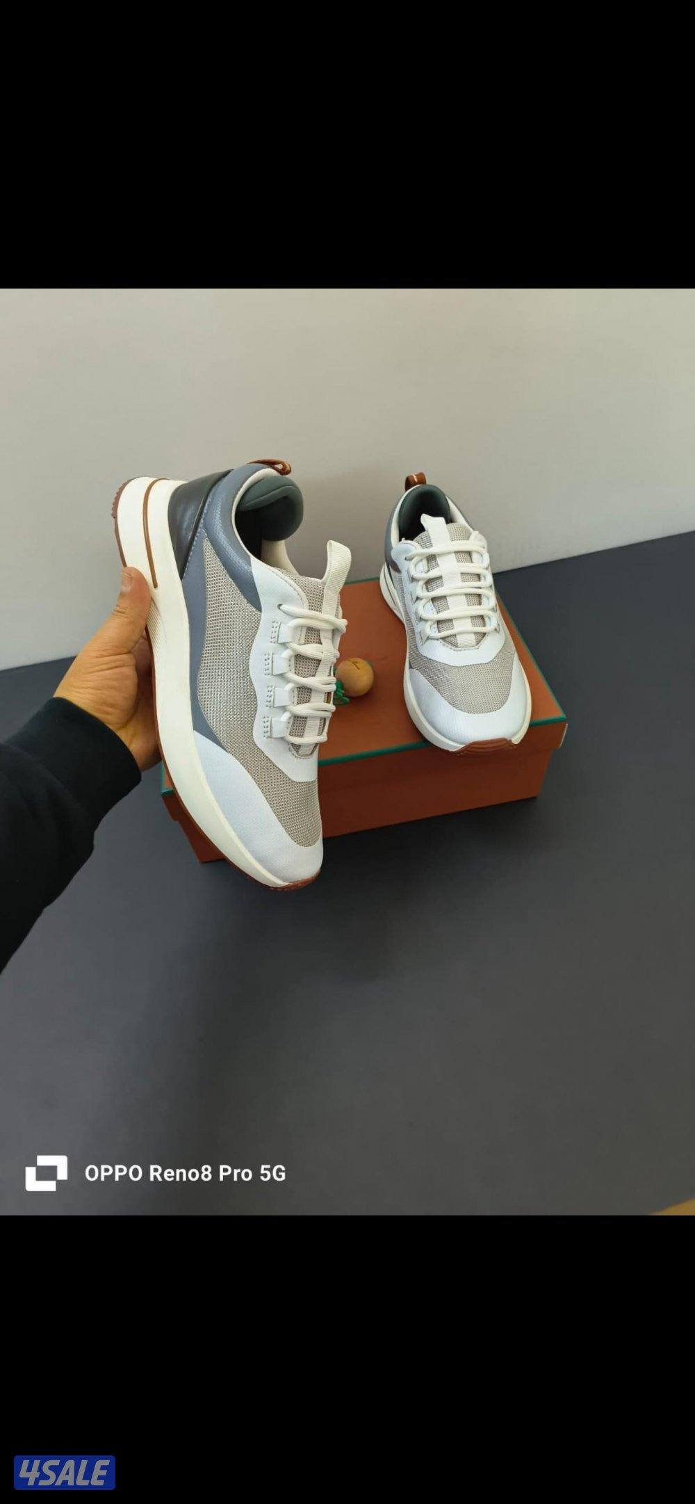 اقوى تشكيله رجاليه الدرجه الاولى جديد 20262