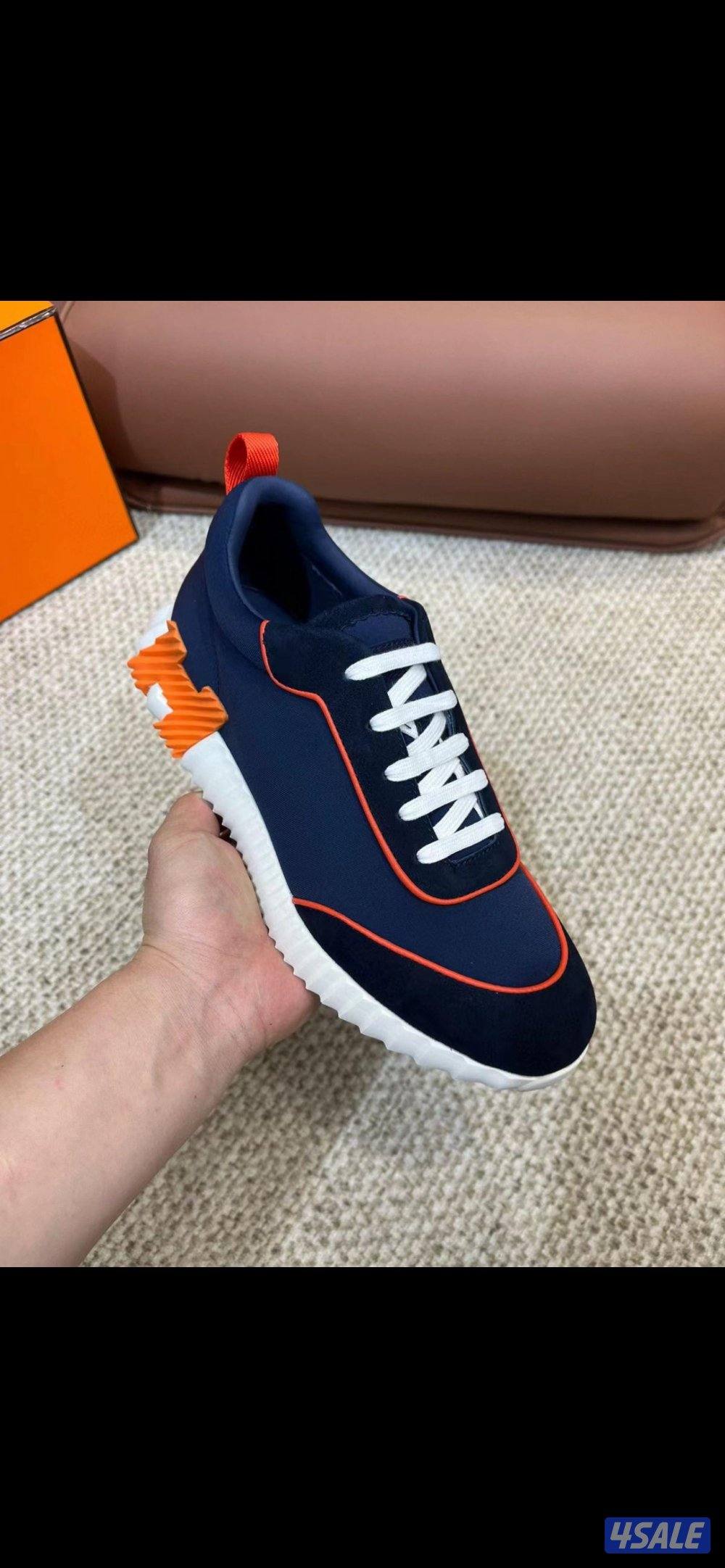 اقوى تشكيله رجاليه الدرجه الاولى جديد 20263