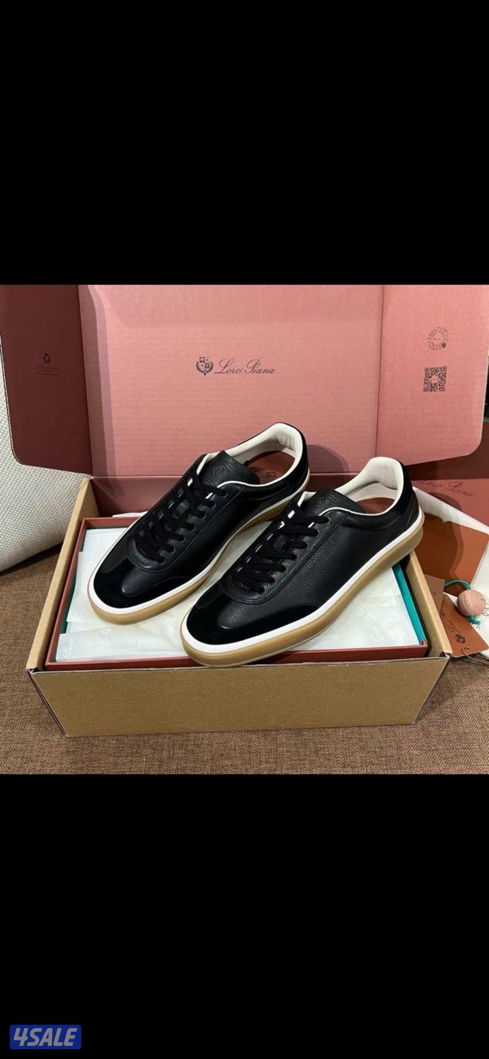 اقوى تشكيله رجاليه الدرجه الاولى جديد 20264