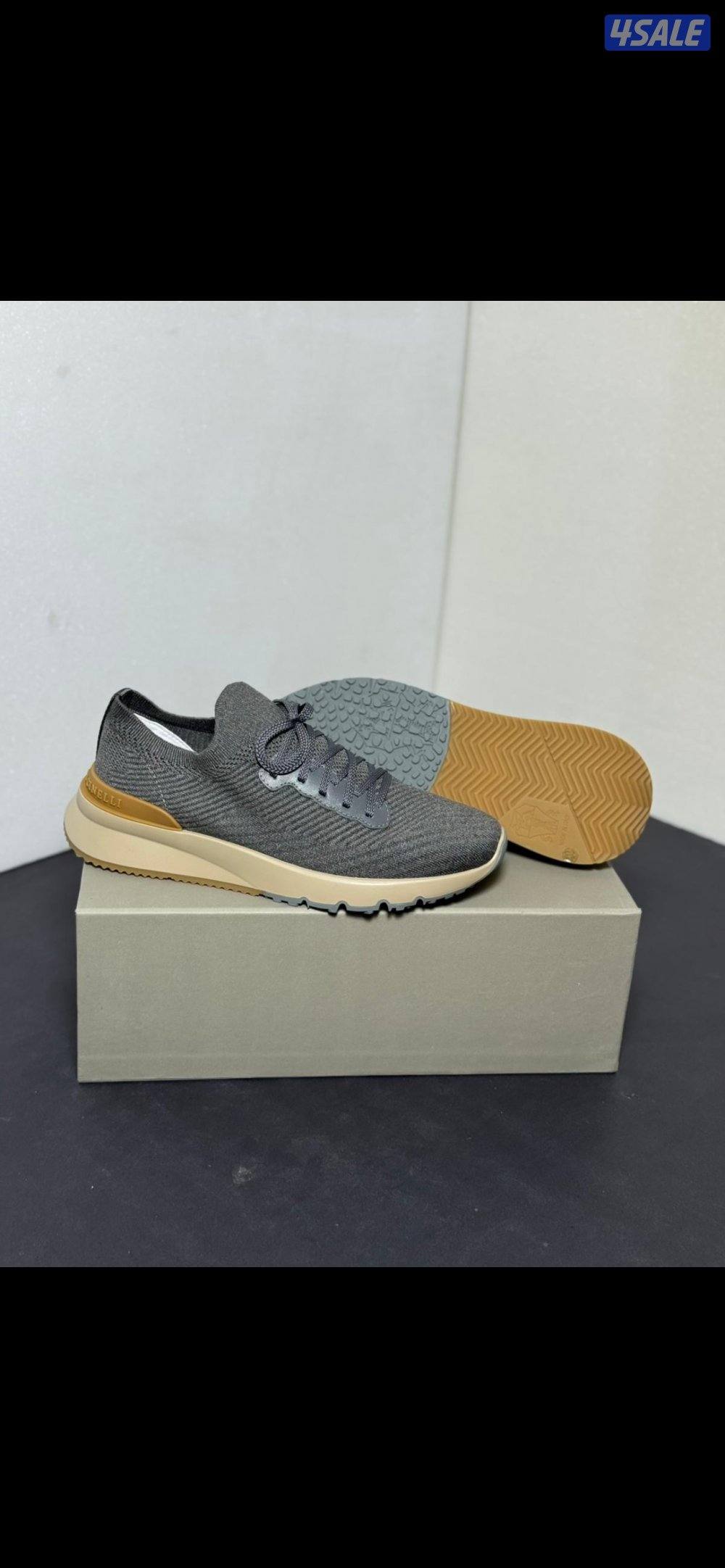 اقوى تشكيله رجاليه الدرجه الاولى جديد 20267