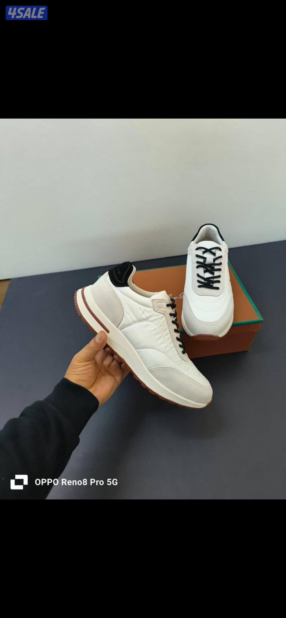 اقوى تشكيله رجاليه الدرجه الاولى جديد 20268