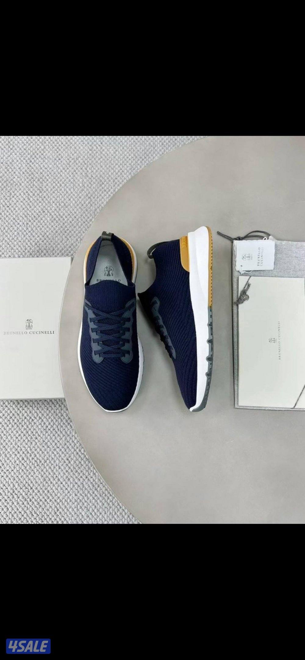 اقوى تشكيله رجاليه الدرجه الاولى جديد 202611